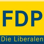 FDP_Logo NEUE CI