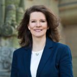 Birgit Sandner-Schmitt