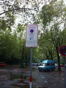 schild-1-mit-parkplatz