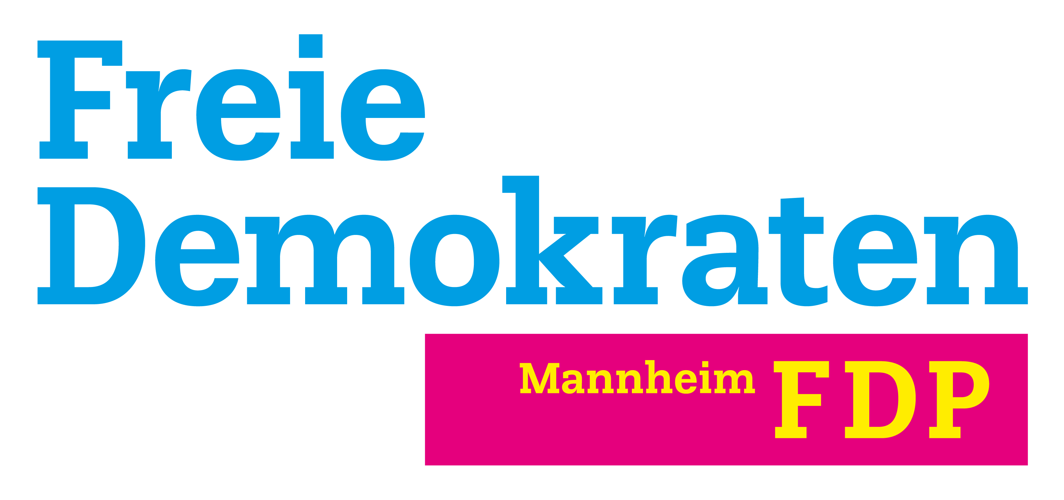 (c) Fdp-mannheim.de