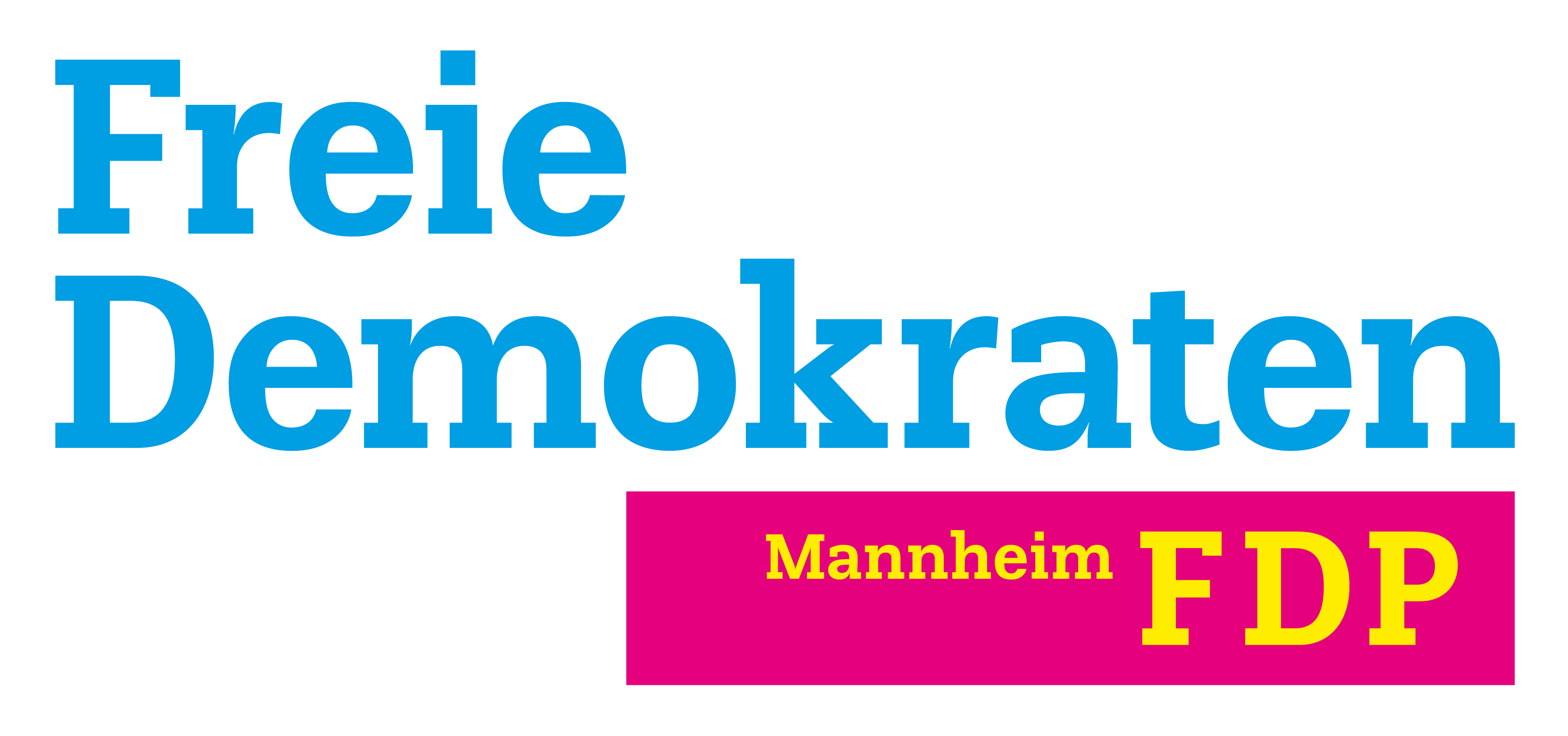 Aktuelles Fdp Mannheim