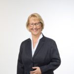 Stadträtin Dr. Birgit Reinemund