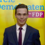 Leon Ostermann