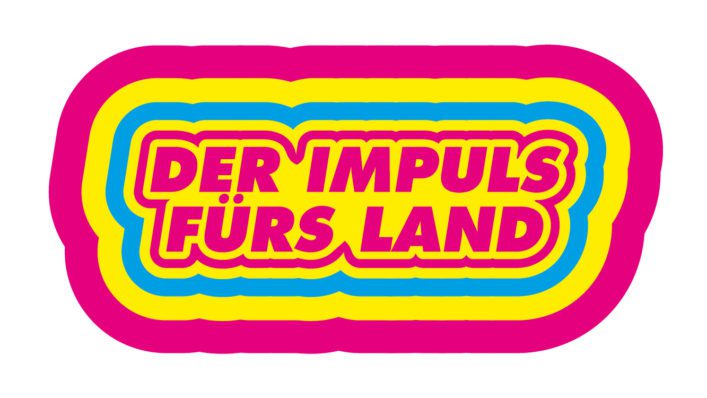 Der Impuls fürs Land.
