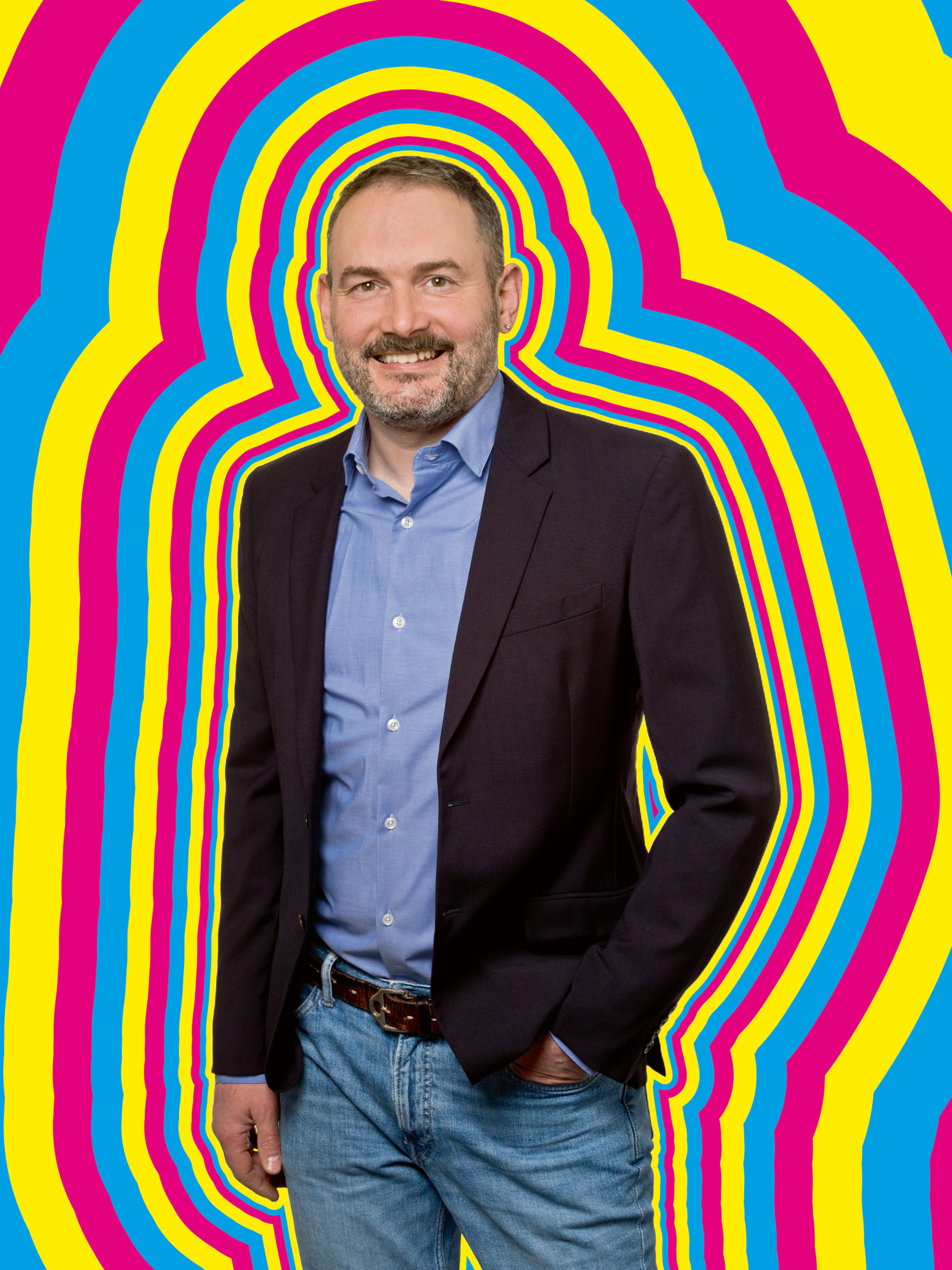 Florian Kußmann