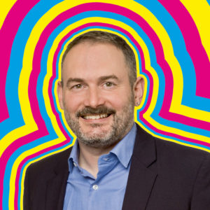 Florian Kußmann – Kandidat zur Landtagswahl 2021 für Mannheim-Süd (Wahlkreis 36)