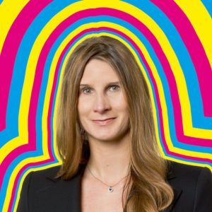 Dr. Julia Schilling – Kandidatin zur Landtagswahl 2021 für Mannheim-Nord (Wahlkreis 35)