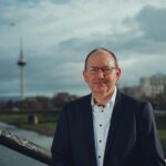 Christian Specht – Ihr OB-Kandidat der Mitte für Mannheim