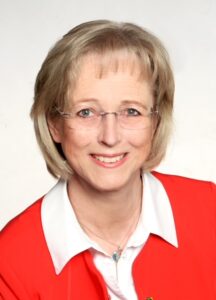 Dr. Wittneben,Doris 