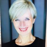 Barbara Limbeck