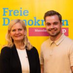 Kandidaten Landtagswahl 2026 BaWü